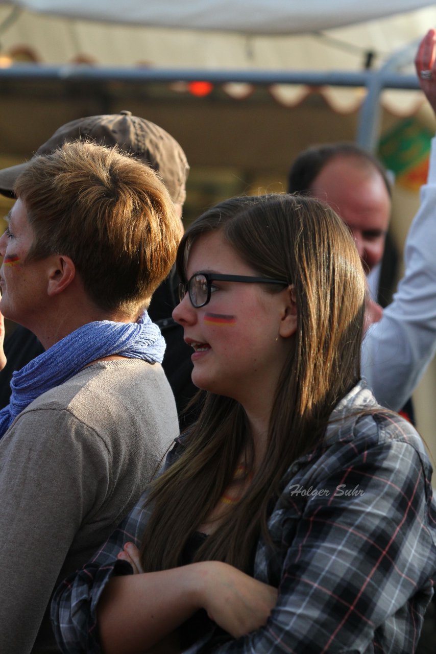 Bild 174 - Public Viewing